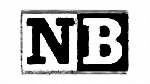 Logo de Neri & Bonacini