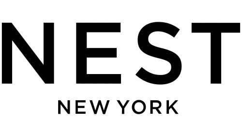 Logo de Nest Fragrances