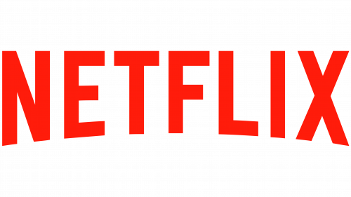 Logo de Netflix