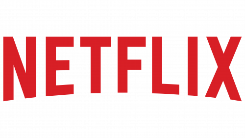 Logo de Netflix