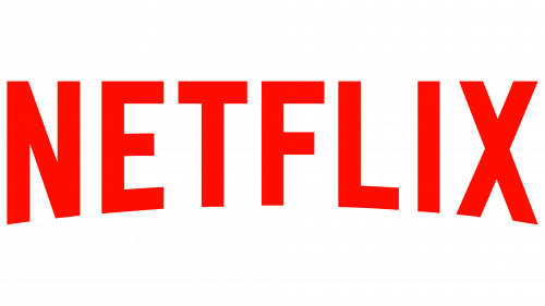 Logo de Netflix