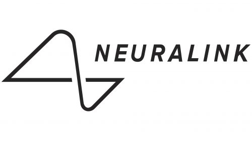 Logo de Neuralink