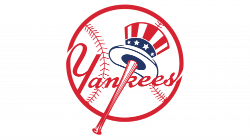 Logo de New York Yankees