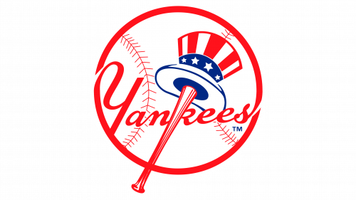 Logo de New York Yankees