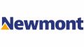 Newmont Corporation Logo