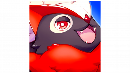 Logo de Nexomon