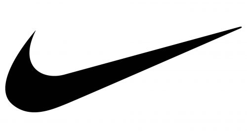 Logo de Nike