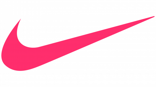 Logo de Nike