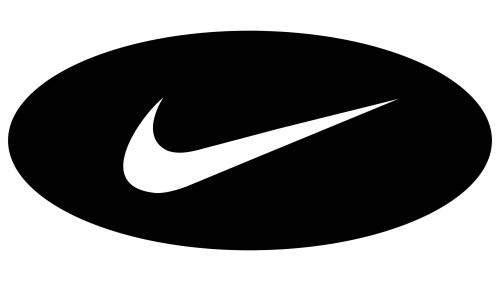 Logo de Nike best