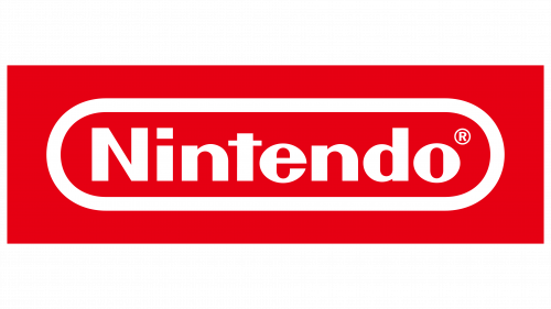 Logo de Nintendo