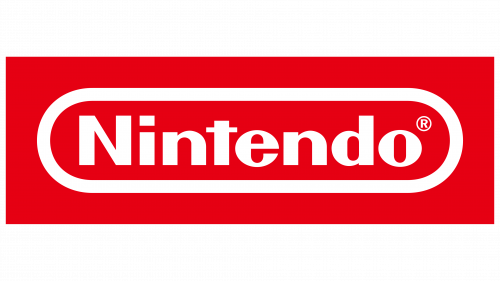 Logo de Nintendo