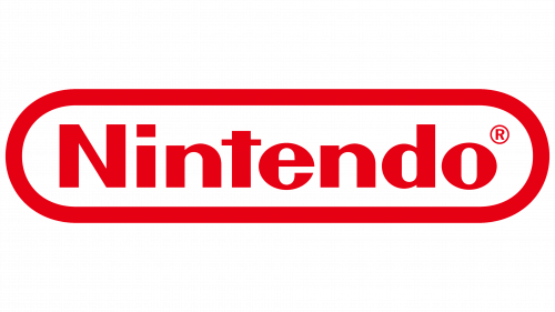 Logo de Nintendo