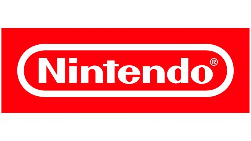 Logo de Nintendo