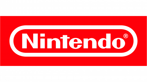 Logo de Nintendo
