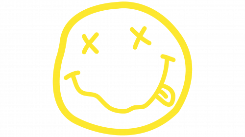 Logo de Nirvana