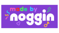 Logo de Noggin Original