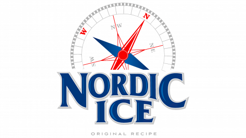 Logo de Nordic