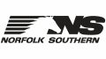 Norfolk Southern Logo