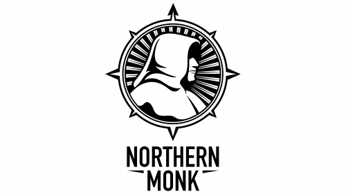 Logo de Northern Monk