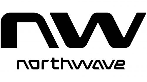 Logo de Northwave