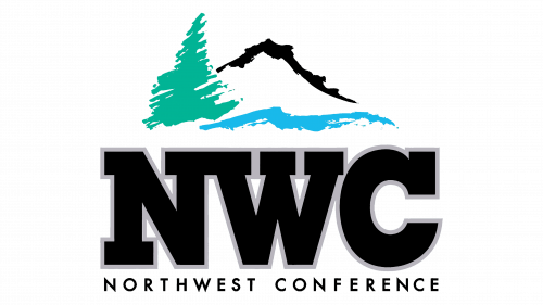 Logo de Northwest Conference