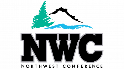 Logo de Northwest Conference