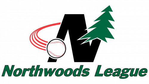 Logo de Northwoods League