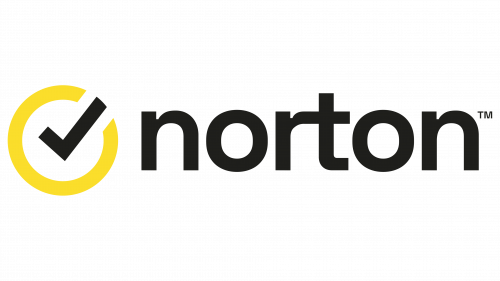 Logo de Norton 360