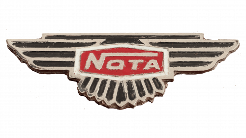 Logo de Nota