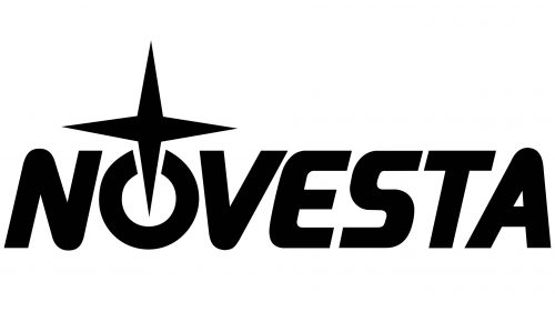 Logo de Novesta