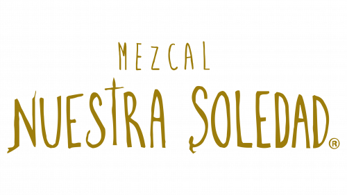Logo de Nuestra Soledad