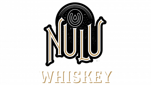 Logo de Nulu