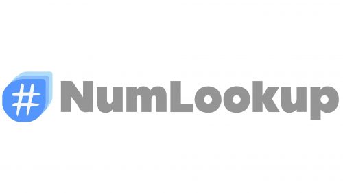 Logo de NumLookup