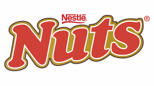 Logo de Nuts