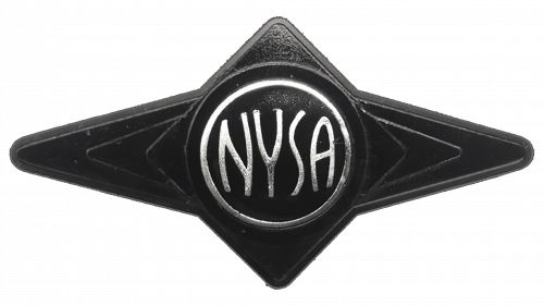 Logo de Nysa
