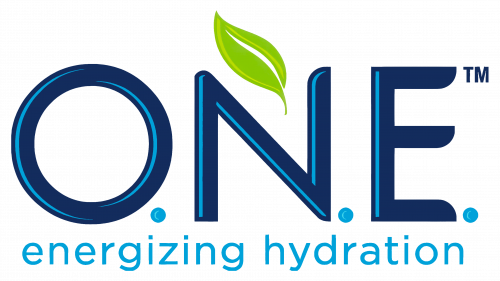 Logo de O.N.E.