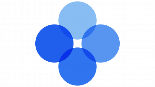 Logo de OKB