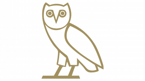 Logo de OVO