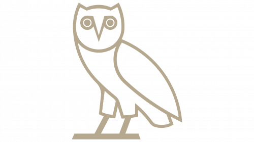 Logo de OVO