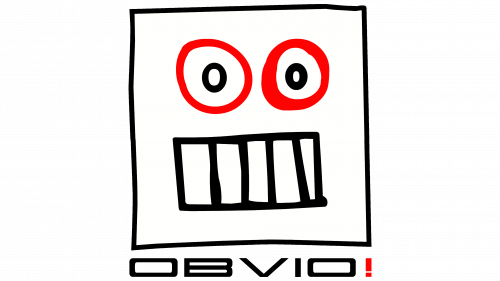 Logo de Obvio!