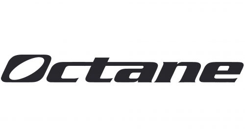 Logo de Octane Fitness