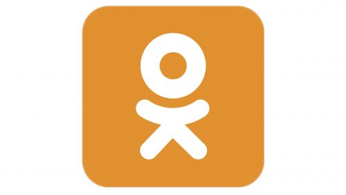 Logo de Odnoklassniki