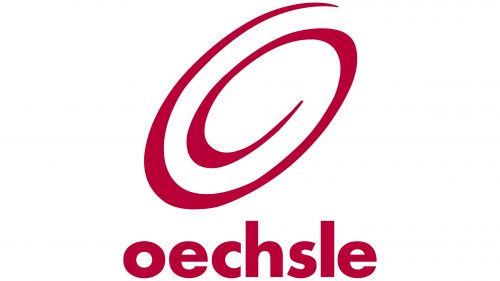 Logo de Oechsle