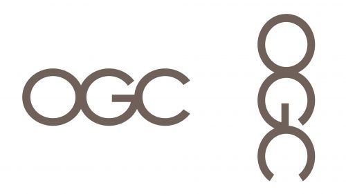 Logo de Office of Government Commerce