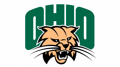 Logo de Ohio University