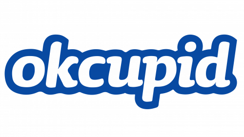 Logo de OkCupid