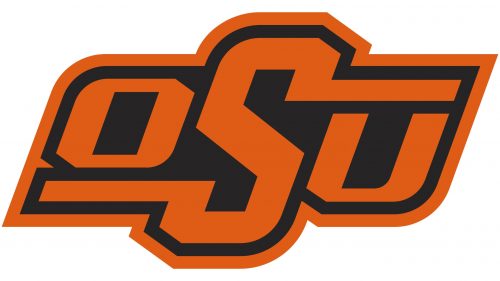 Logo de Oklahoma State University Cowboys
