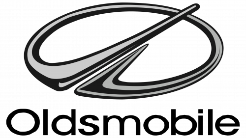 Logo de Oldsmobile