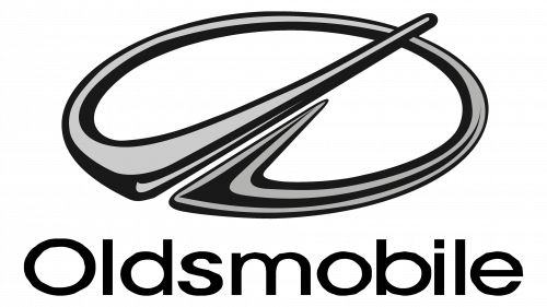 Logo de Oldsmobile