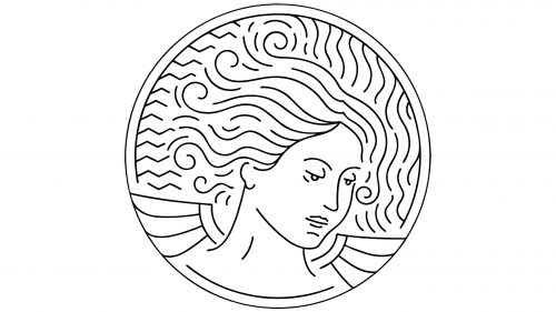 Logo de Oliver Cabell